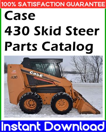 case 430 skid steer loader parts|case skid steer hose bracket.